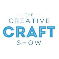 The Creative Craft Show 2019